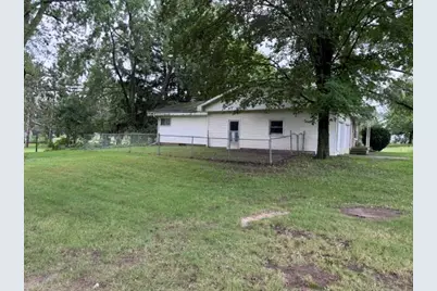 441 Highland Avenue, Burr Oak, MI 49030 - Photo 5