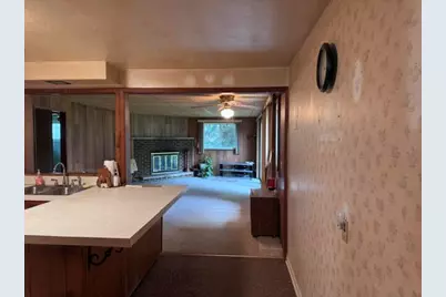 441 Highland Avenue, Burr Oak, MI 49030 - Photo 13