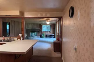 441 Highland Ave, Burr Oak, MI 49030 - Photo 13