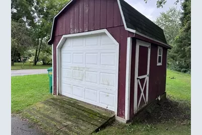 441 Highland Avenue, Burr Oak, MI 49030 - Photo 7