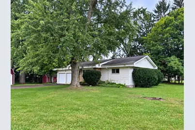 441 Highland Avenue, Burr Oak, MI 49030 - Photo 3