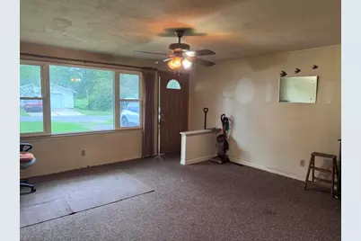 441 Highland Avenue, Burr Oak, MI 49030 - Photo 9