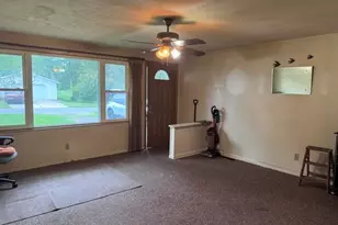 441 Highland Ave, Burr Oak, MI 49030 - Photo 9