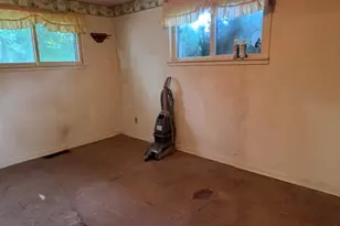 441 Highland Ave, Burr Oak, MI 49030 - Photo 19