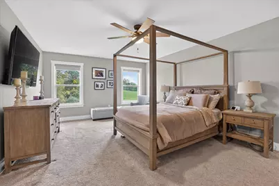 10019 Mulberry Lane, Grand Blanc, MI 48439 - Photo 23