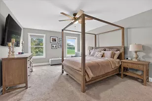 10019 Mulberry Ln, Grand Blanc, MI 48439 - Photo 23