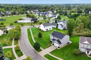 10019 Mulberry Ln, Grand Blanc, MI 48439 - Photo 53