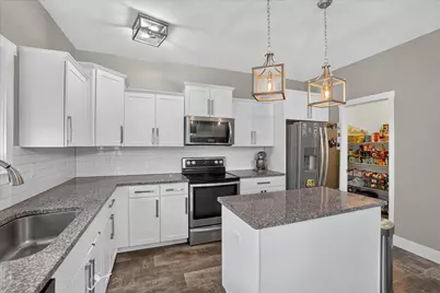10019 Mulberry Lane, Grand Blanc, MI 48439 - Photo 17