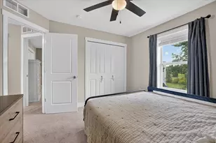 10019 Mulberry Ln, Grand Blanc, MI 48439 - Photo 35