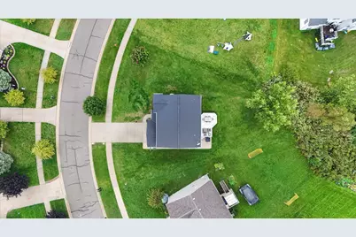 10019 Mulberry Lane, Grand Blanc, MI 48439 - Photo 51