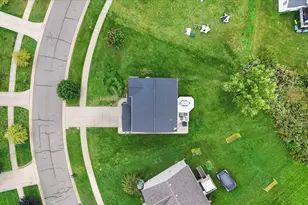 10019 Mulberry Ln, Grand Blanc, MI 48439 - Photo 51