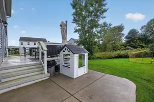 10019 Mulberry Ln, Grand Blanc, MI 48439 - Photo 45