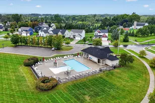 10019 Mulberry Ln, Grand Blanc, MI 48439 - Photo 57