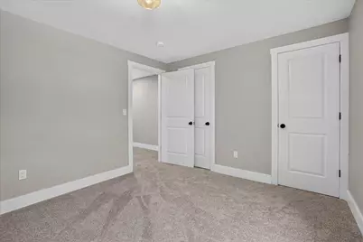 10019 Mulberry Lane, Grand Blanc, MI 48439 - Photo 39