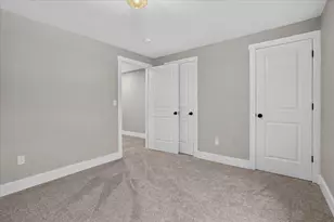 10019 Mulberry Ln, Grand Blanc, MI 48439 - Photo 39