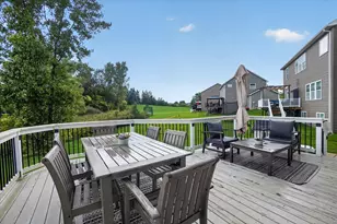 10019 Mulberry Ln, Grand Blanc, MI 48439 - Photo 47