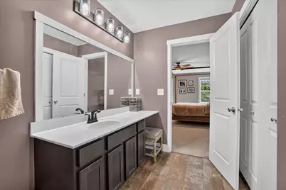 10019 Mulberry Lane, Grand Blanc, MI 48439 - Photo 27