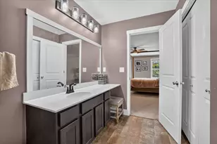 10019 Mulberry Ln, Grand Blanc, MI 48439 - Photo 27