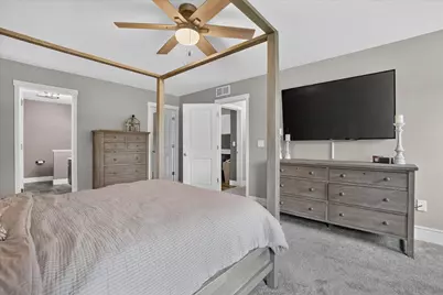 10019 Mulberry Lane, Grand Blanc, MI 48439 - Photo 25