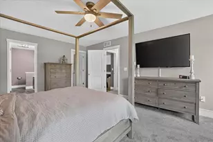 10019 Mulberry Ln, Grand Blanc, MI 48439 - Photo 25