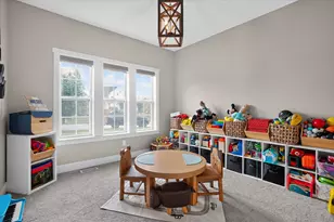 10019 Mulberry Ln, Grand Blanc, MI 48439 - Photo 7