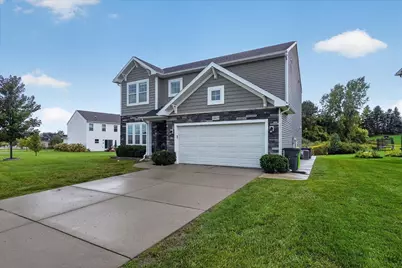 10019 Mulberry Lane, Grand Blanc, MI 48439 - Photo 3