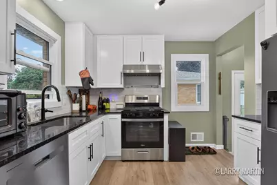 912 Ariebill Street SW, Wyoming, MI 49509 - Photo 25