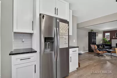 912 Ariebill Street SW, Wyoming, MI 49509 - Photo 9