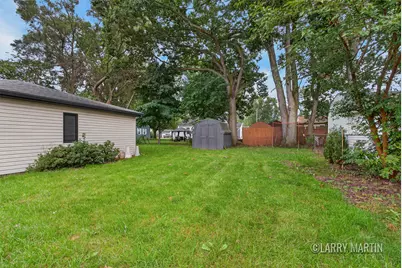 912 Ariebill Street SW, Wyoming, MI 49509 - Photo 11