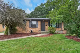912 Ariebill St SW, Wyoming, MI 49509 - Photo 1