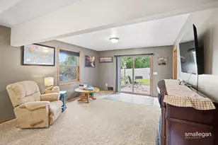 1325 S Broadway St, Hastings, MI 49058 - Photo 23