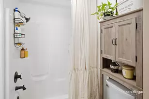 1325 S Broadway St, Hastings, MI 49058 - Photo 19