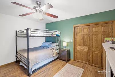 1325 S Broadway Street, Hastings, MI 49058 - Photo 25