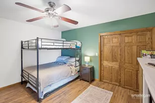1325 S Broadway St, Hastings, MI 49058 - Photo 25
