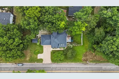 1325 S Broadway Street, Hastings, MI 49058 - Photo 39