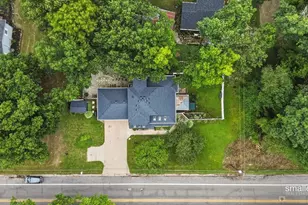 1325 S Broadway St, Hastings, MI 49058 - Photo 39