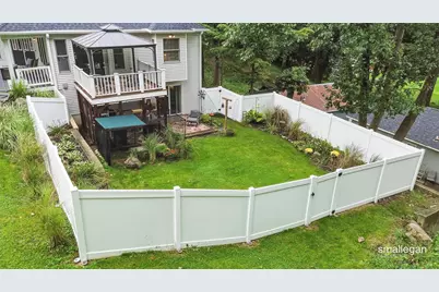 1325 S Broadway Street, Hastings, MI 49058 - Photo 35
