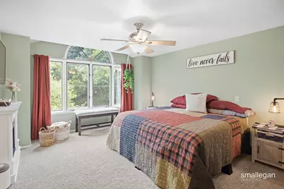 1325 S Broadway Street, Hastings, MI 49058 - Photo 17
