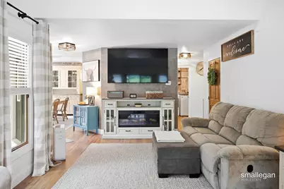 1325 S Broadway Street, Hastings, MI 49058 - Photo 3