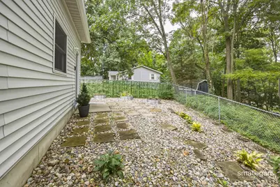 1325 S Broadway Street, Hastings, MI 49058 - Photo 31