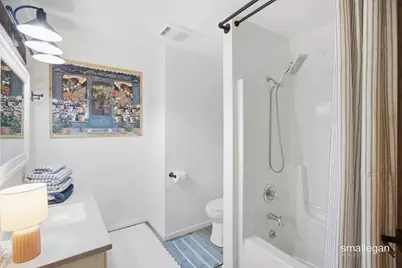 1325 S Broadway Street, Hastings, MI 49058 - Photo 21