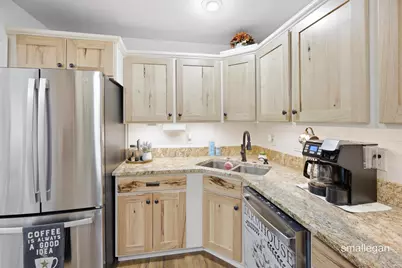 1325 S Broadway Street, Hastings, MI 49058 - Photo 11