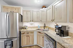 1325 S Broadway St, Hastings, MI 49058 - Photo 11