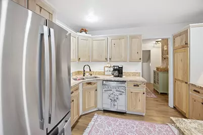 1325 S Broadway Street, Hastings, MI 49058 - Photo 9