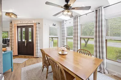 1325 S Broadway Street, Hastings, MI 49058 - Photo 7