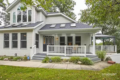 1325 S Broadway Street, Hastings, MI 49058 - Photo 37