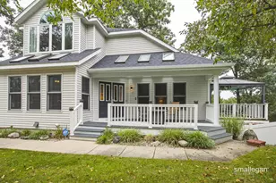 1325 S Broadway St, Hastings, MI 49058 - Photo 37