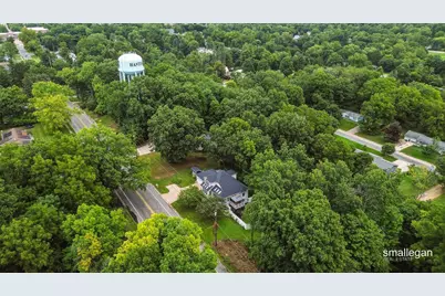 1325 S Broadway Street, Hastings, MI 49058 - Photo 41