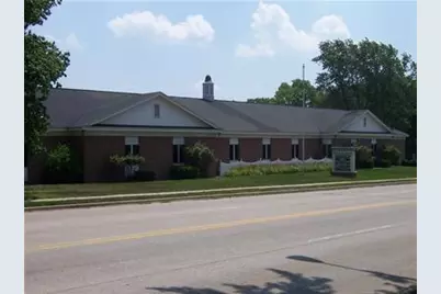1901 Niles Avenue, Saint Joseph, MI 49085 - Photo 9