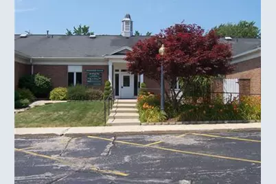 1901 Niles Avenue, Saint Joseph, MI 49085 - Photo 7